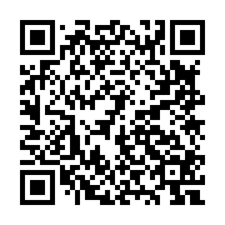 QR code for OYK 804