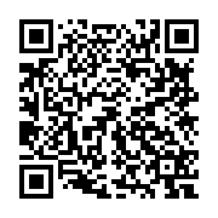 QR code for OYK 824
