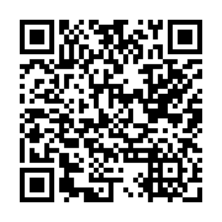 QR code for OYK 986