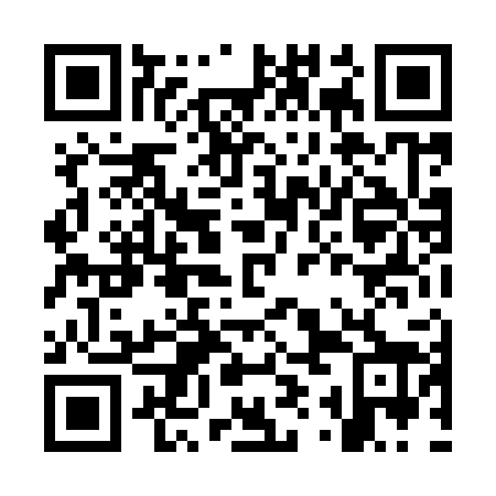 QR code for OYL 928