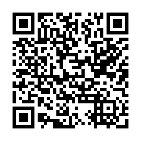 QR code for OYL 950