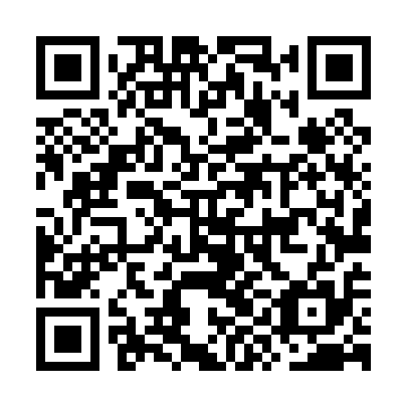 QR code for OYL015