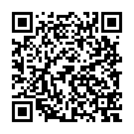 QR code for plate OYL 118