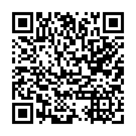QR code for plate OYL 387