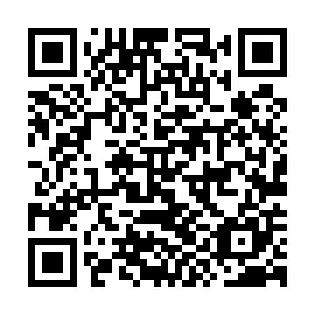 QR code for OYL505