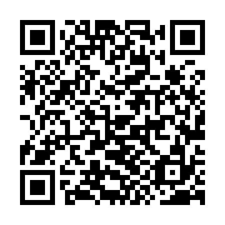 QR code for plate OYL 932