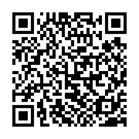 QR code for OYM 611