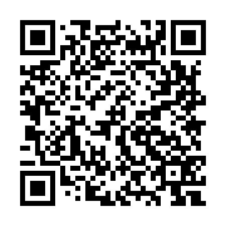 QR code for OYM 976