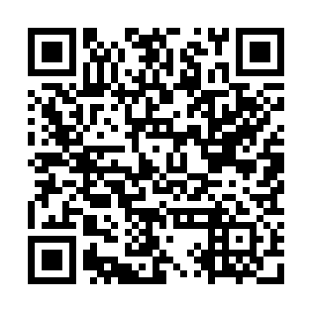QR code for OYM331