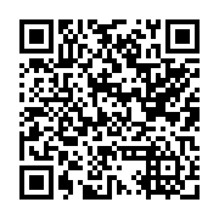 QR code for OYN 204