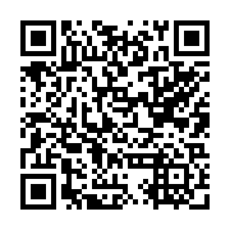 QR code for OYN 221