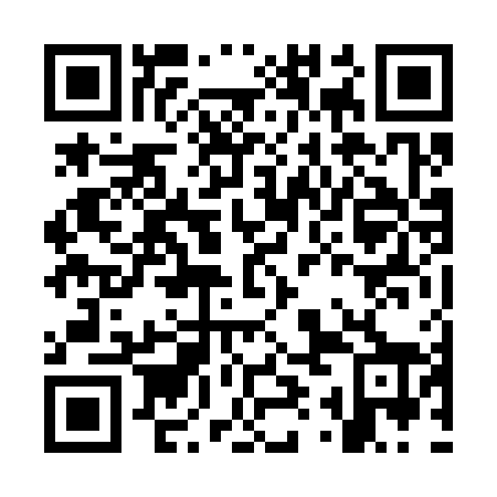 QR code for OYN 368