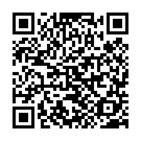 QR code for OYN 448