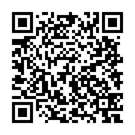 QR code for OYN 539
