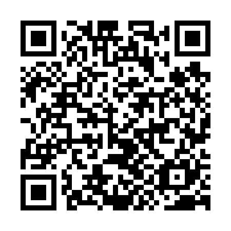 QR code for OYN625
