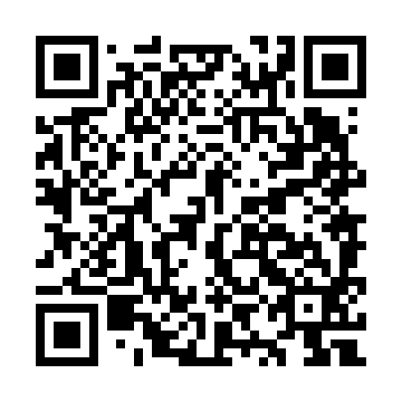 QR code for OYN692
