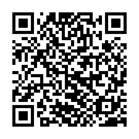 QR code for OYN871