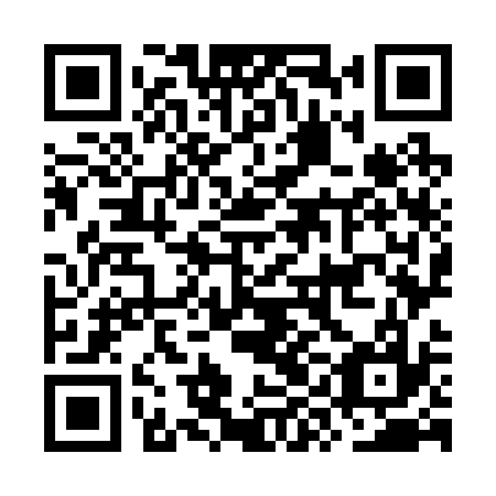 QR code for OYO 237