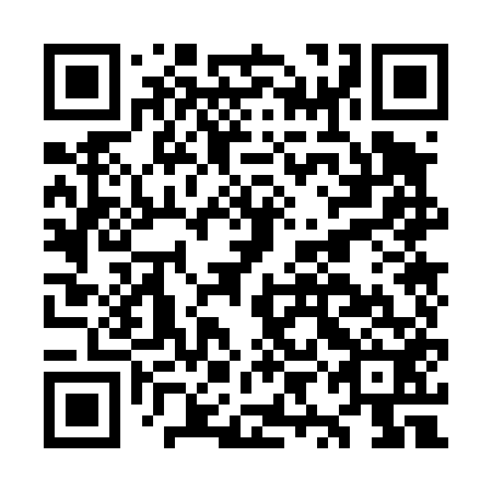 QR code for OYO 452