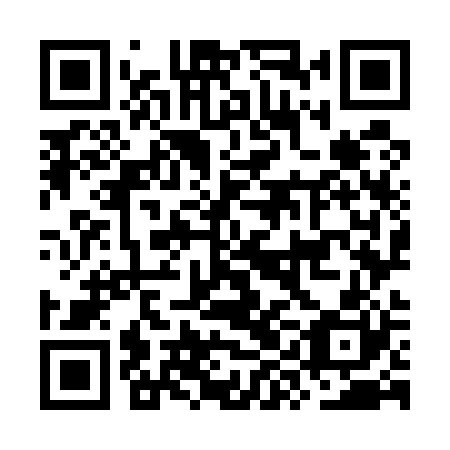 QR code for OYO 520