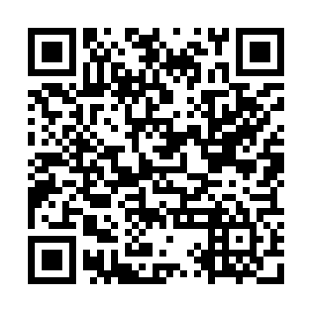 QR code for OYO 965