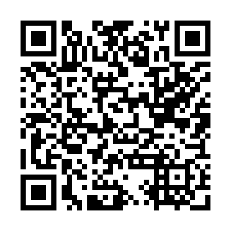 QR code for OYO 978
