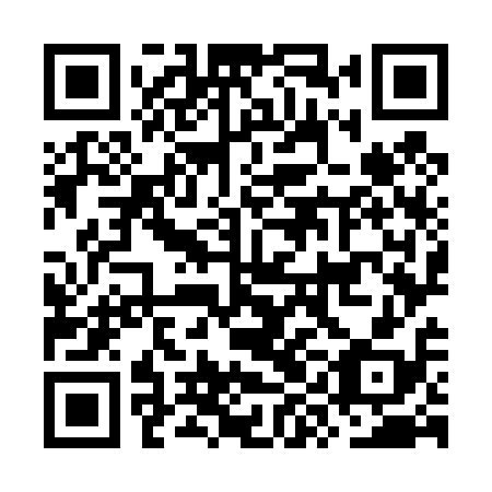 QR code for OYO418