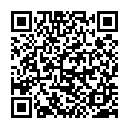 QR code for OYO583