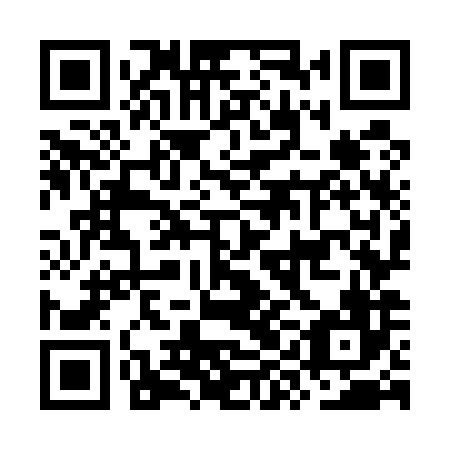 QR code for OYO586