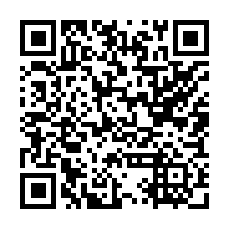 QR code for OYO871