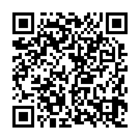 QR code for OYP 289