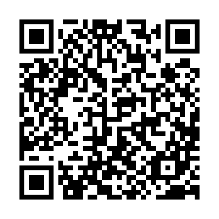 QR code for OYP 587