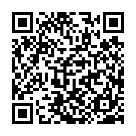 QR code for OYP 637