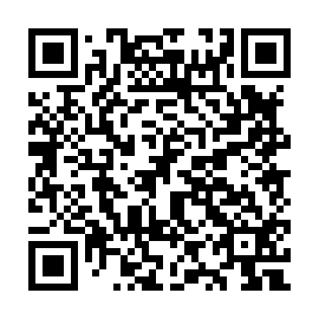 QR code for OYP 812