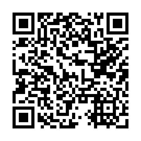 QR code for OYP 909