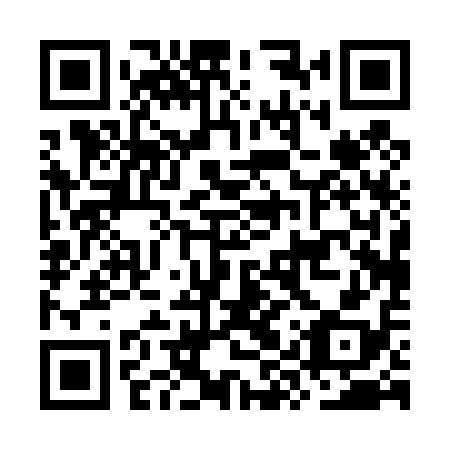 QR code for plate OYP 418