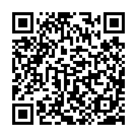 QR code for OYP691