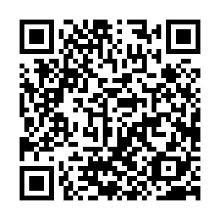 QR code for OYP828
