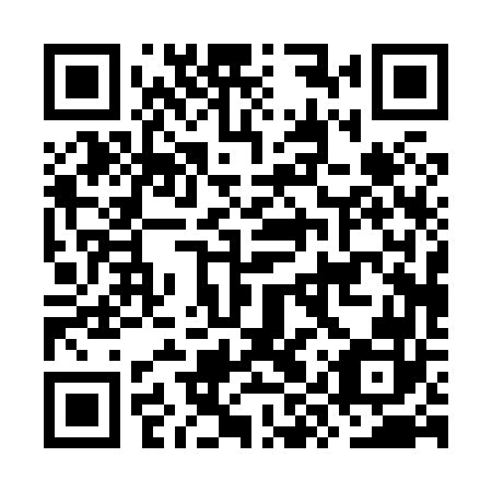 QR code for OYP862