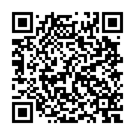 QR code for OYQ 016