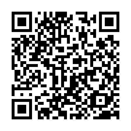 QR code for OYQ 728