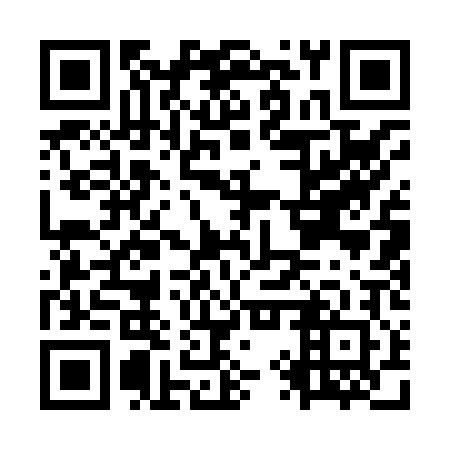 QR code for OYQ 802