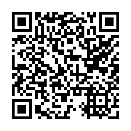 QR code for OYQ 829