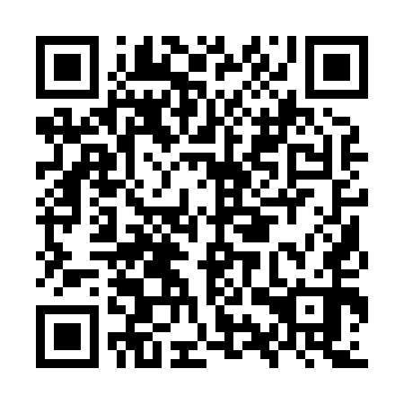 QR code for OYQ 850
