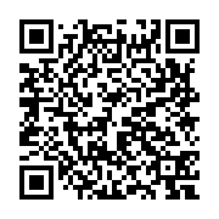 QR code for OYQ 930