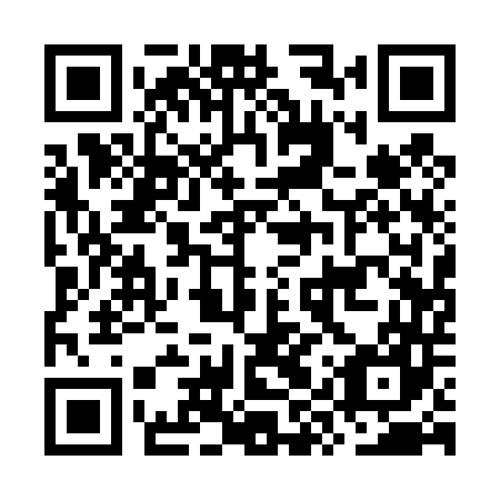 QR code for OYQ447