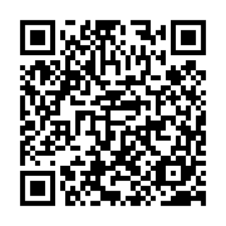 QR code for plate OYQ 465