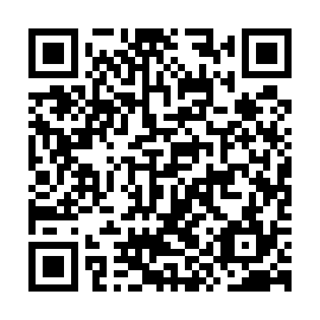 QR code for OYQ534