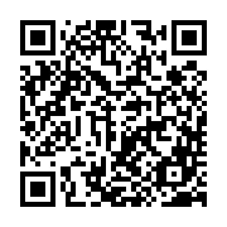 QR code for OYR 546