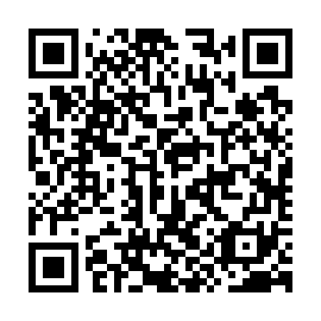 QR code for OYR 771